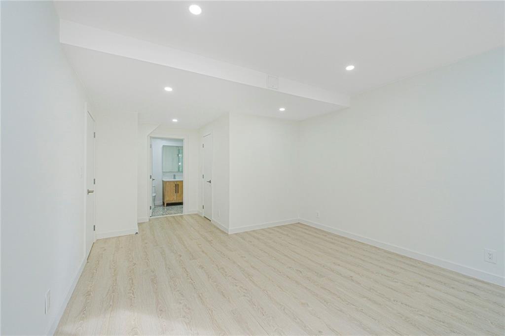 2815 Ocean Parkway Brighton Beach Brooklyn NY 11235