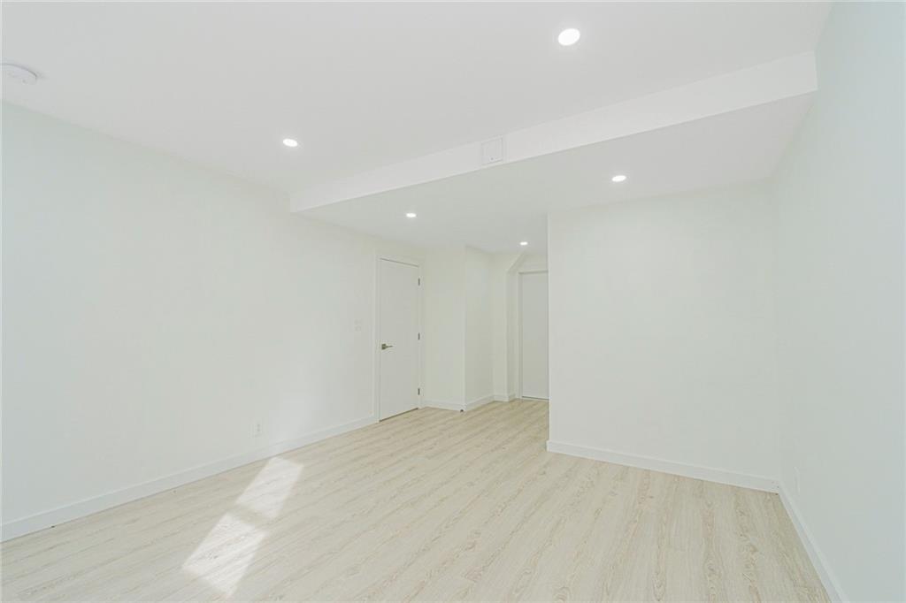 2815 Ocean Parkway Brighton Beach Brooklyn NY 11235
