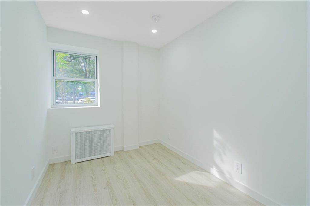 2815 Ocean Parkway Brighton Beach Brooklyn NY 11235