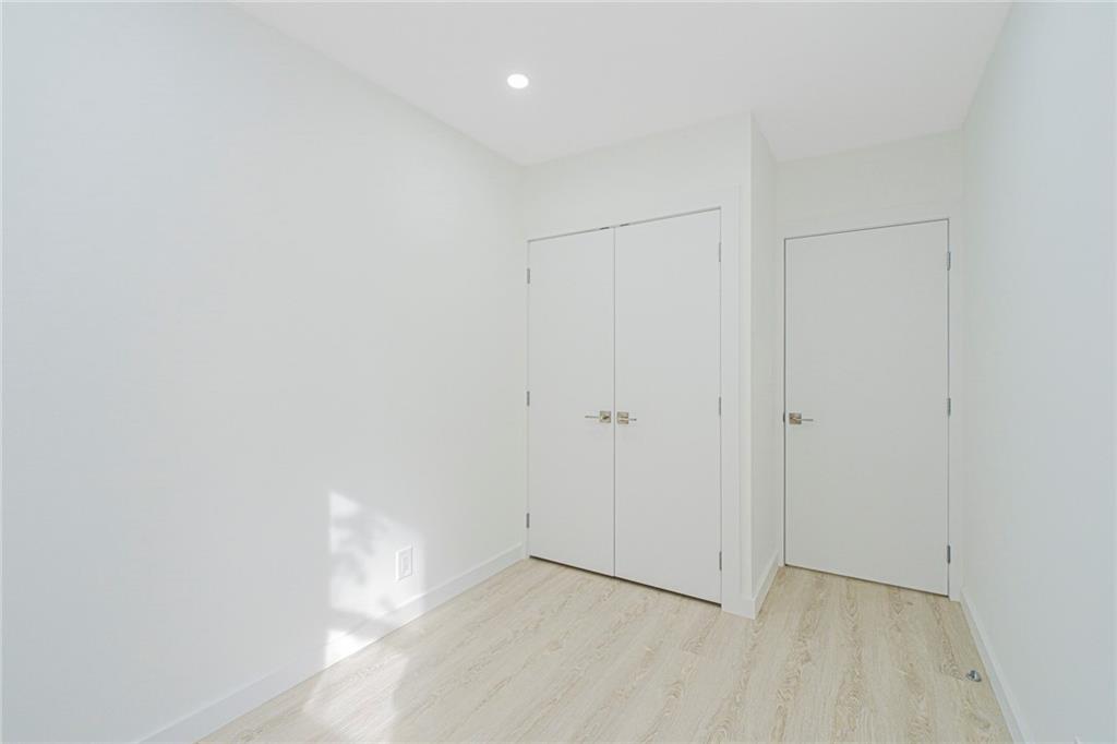 2815 Ocean Parkway Brighton Beach Brooklyn NY 11235