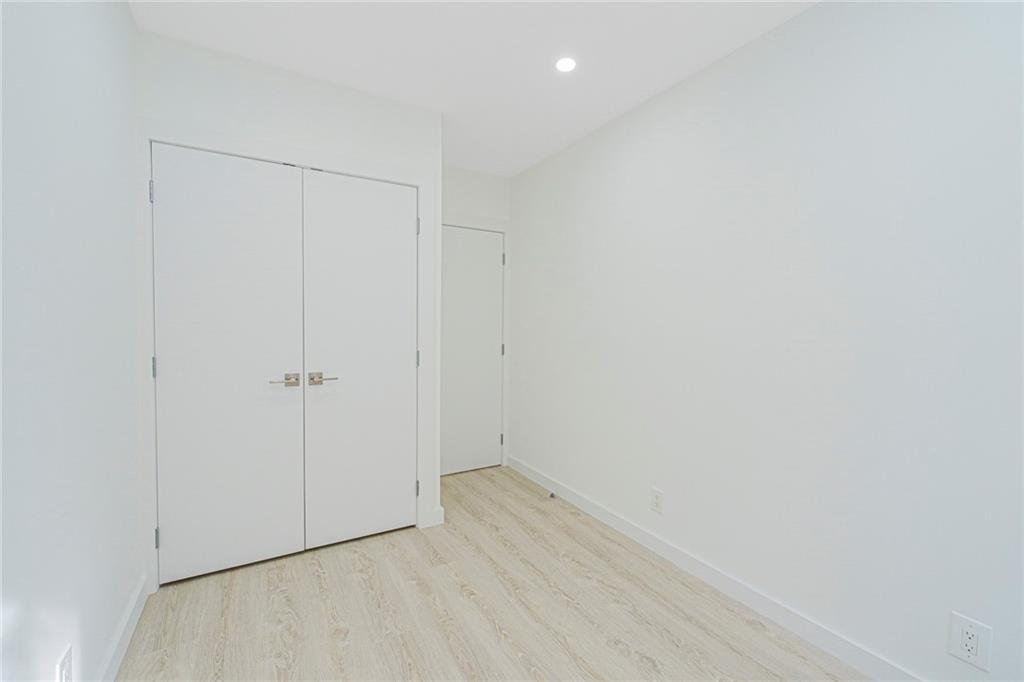 2815 Ocean Parkway Brighton Beach Brooklyn NY 11235