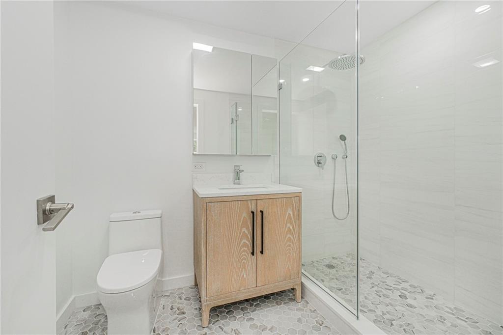 2815 Ocean Parkway Brighton Beach Brooklyn NY 11235