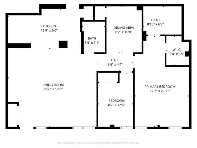 2815 Ocean Parkway Brighton Beach Brooklyn NY 11235