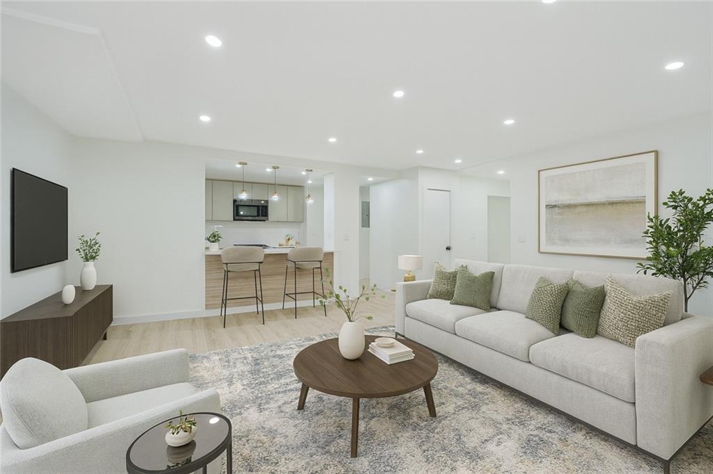 2815 Ocean Parkway Brighton Beach Brooklyn NY 11235