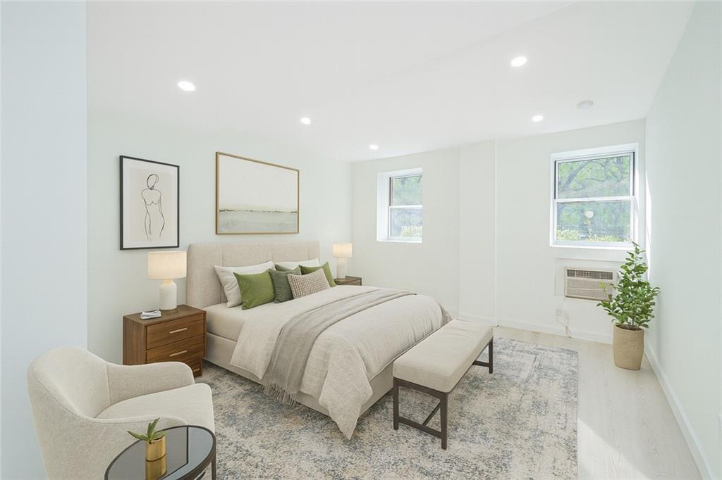 2815 Ocean Parkway Brighton Beach Brooklyn NY 11235