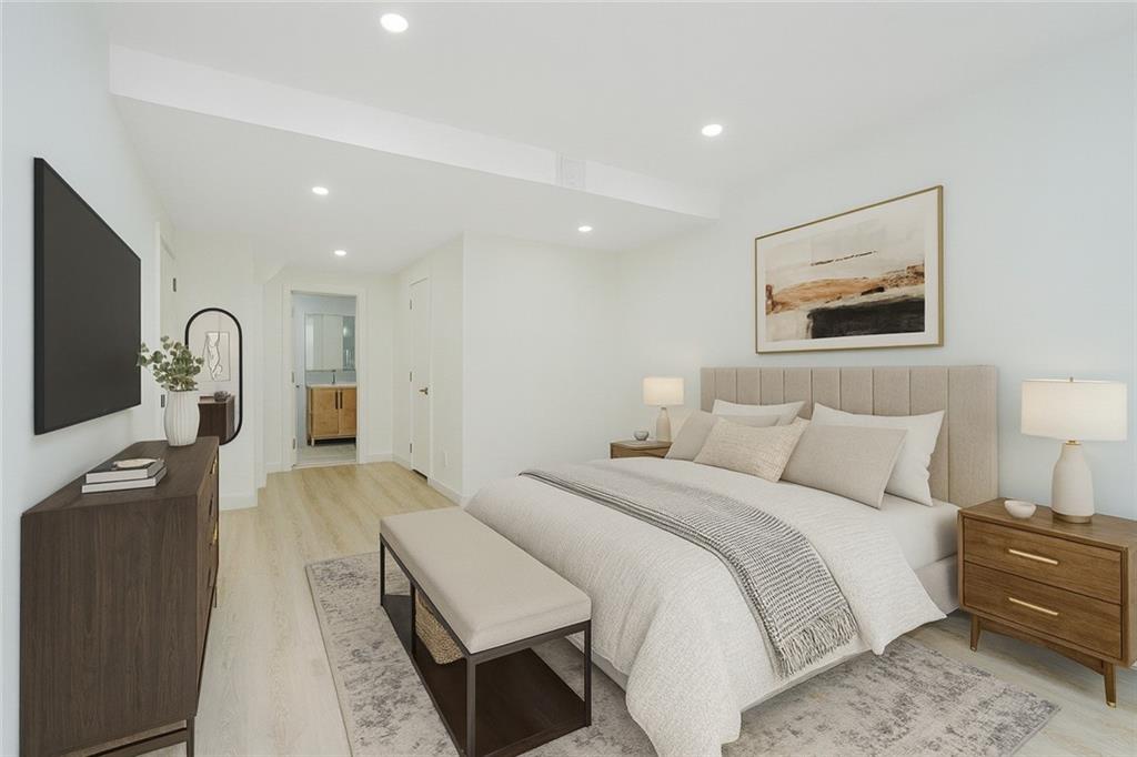 2815 Ocean Parkway Brighton Beach Brooklyn NY 11235