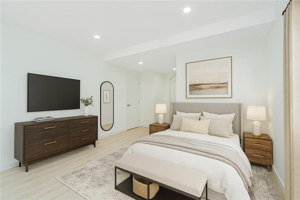 2815 Ocean Parkway Brighton Beach Brooklyn NY 11235