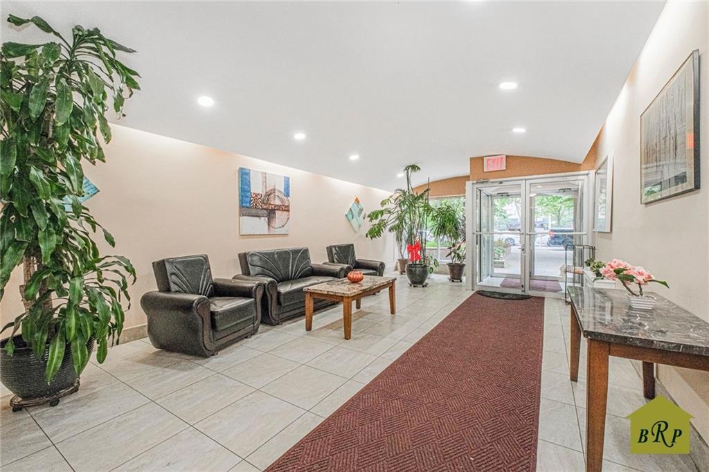 2815 Ocean Parkway Brighton Beach Brooklyn NY 11235