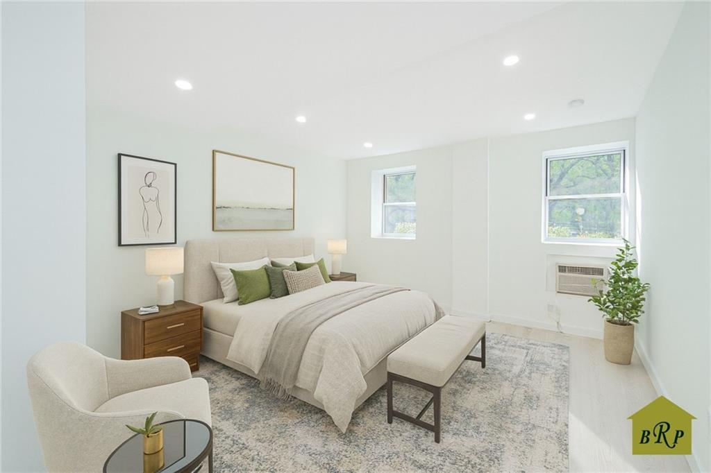 2815 Ocean Parkway Brighton Beach Brooklyn NY 11235