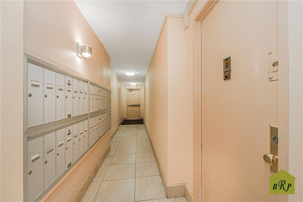 2815 Ocean Parkway Brighton Beach Brooklyn NY 11235