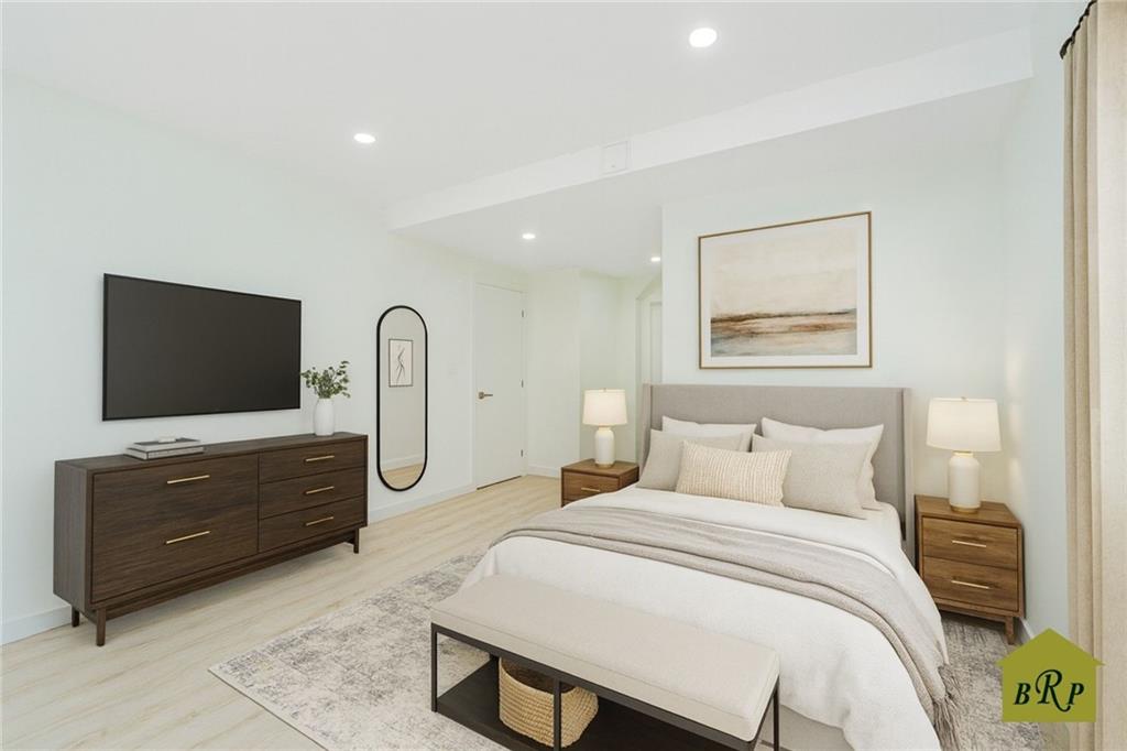 2815 Ocean Parkway Brighton Beach Brooklyn NY 11235