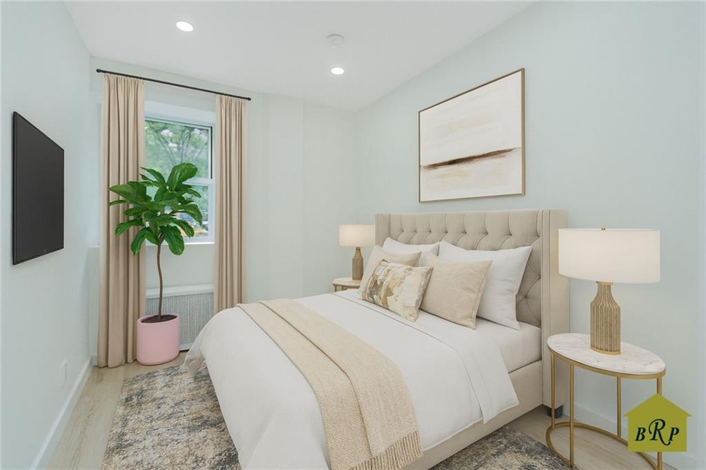 2815 Ocean Parkway Brighton Beach Brooklyn NY 11235