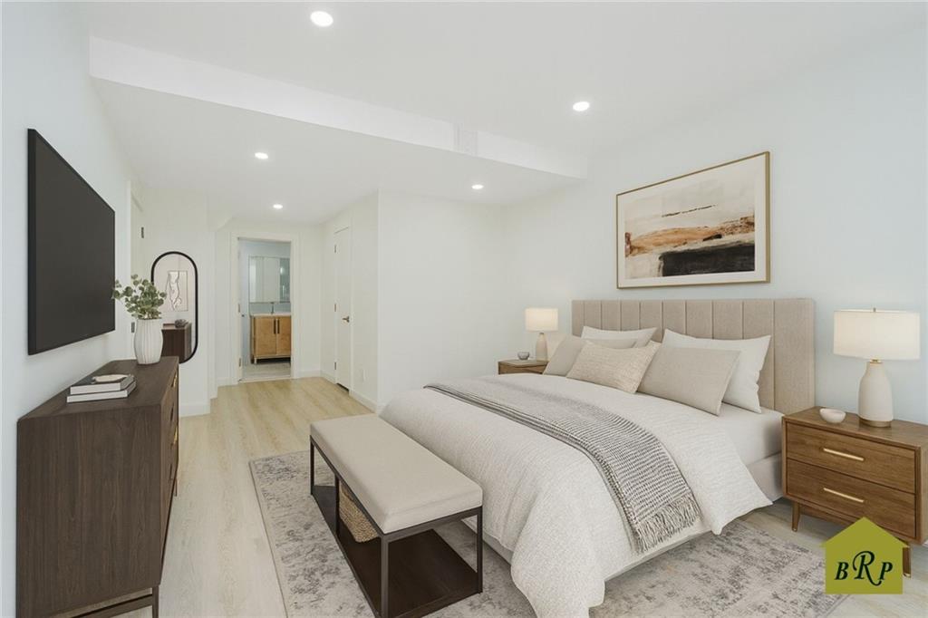 2815 Ocean Parkway Brighton Beach Brooklyn NY 11235