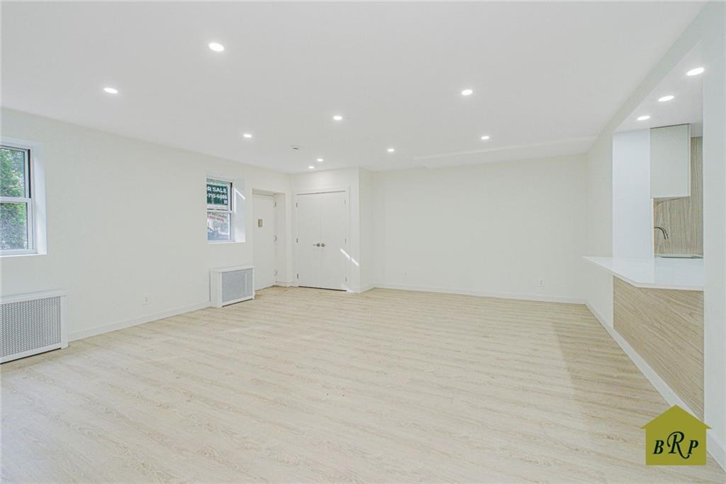 2815 Ocean Parkway Brighton Beach Brooklyn NY 11235