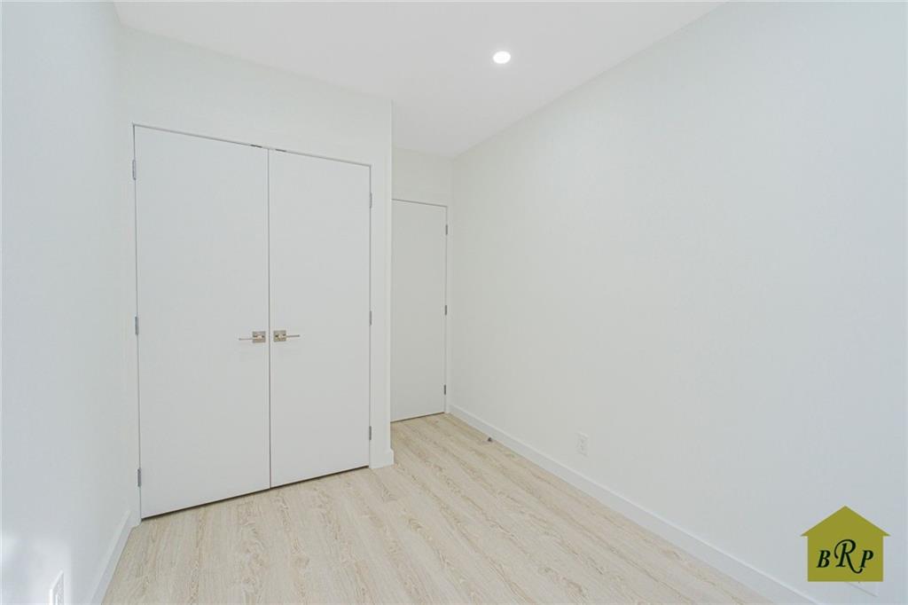 2815 Ocean Parkway Brighton Beach Brooklyn NY 11235