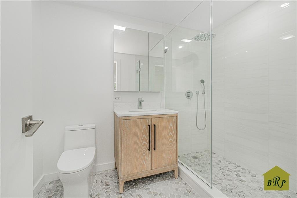 2815 Ocean Parkway Brighton Beach Brooklyn NY 11235