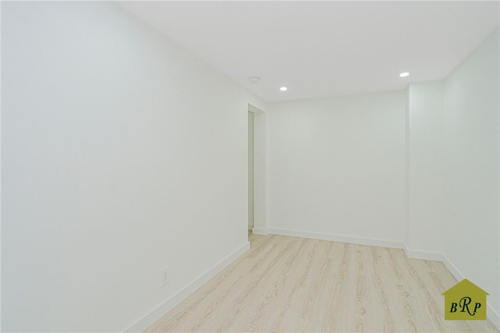 2815 Ocean Parkway Brighton Beach Brooklyn NY 11235