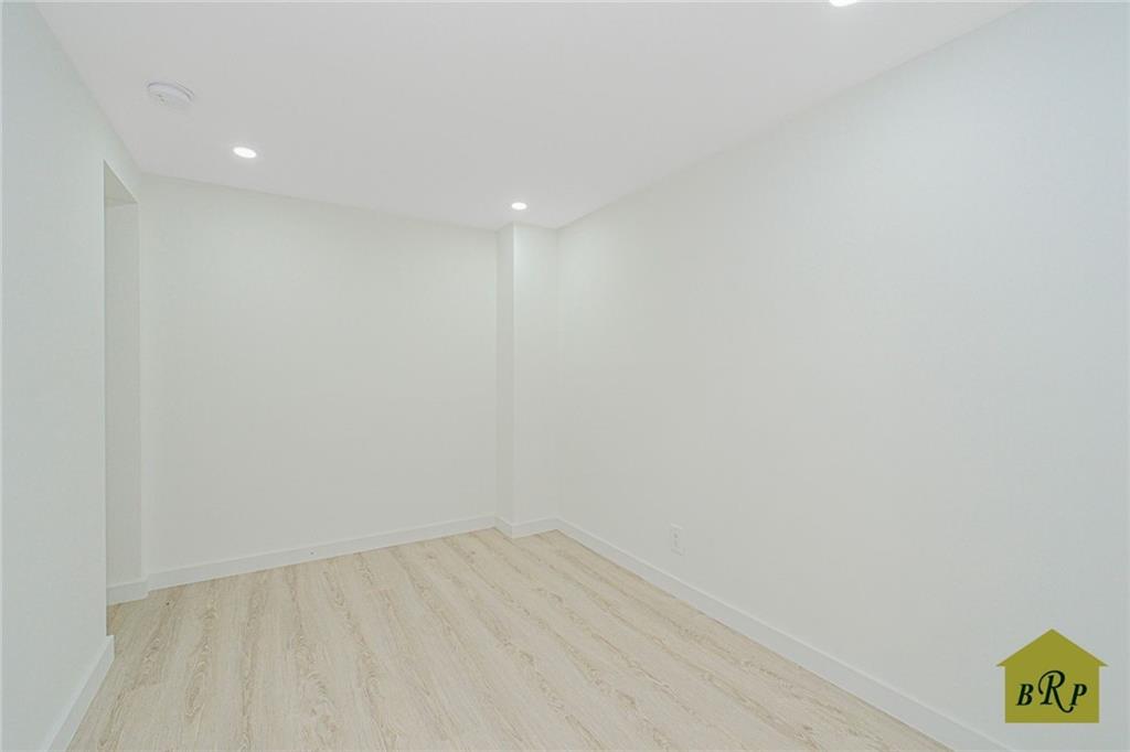 2815 Ocean Parkway Brighton Beach Brooklyn NY 11235