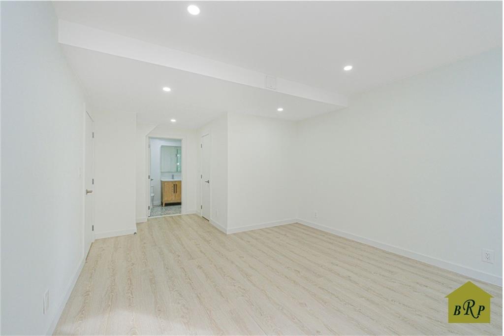 2815 Ocean Parkway Brighton Beach Brooklyn NY 11235