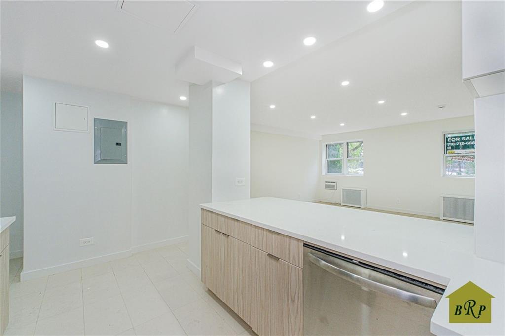 2815 Ocean Parkway Brighton Beach Brooklyn NY 11235