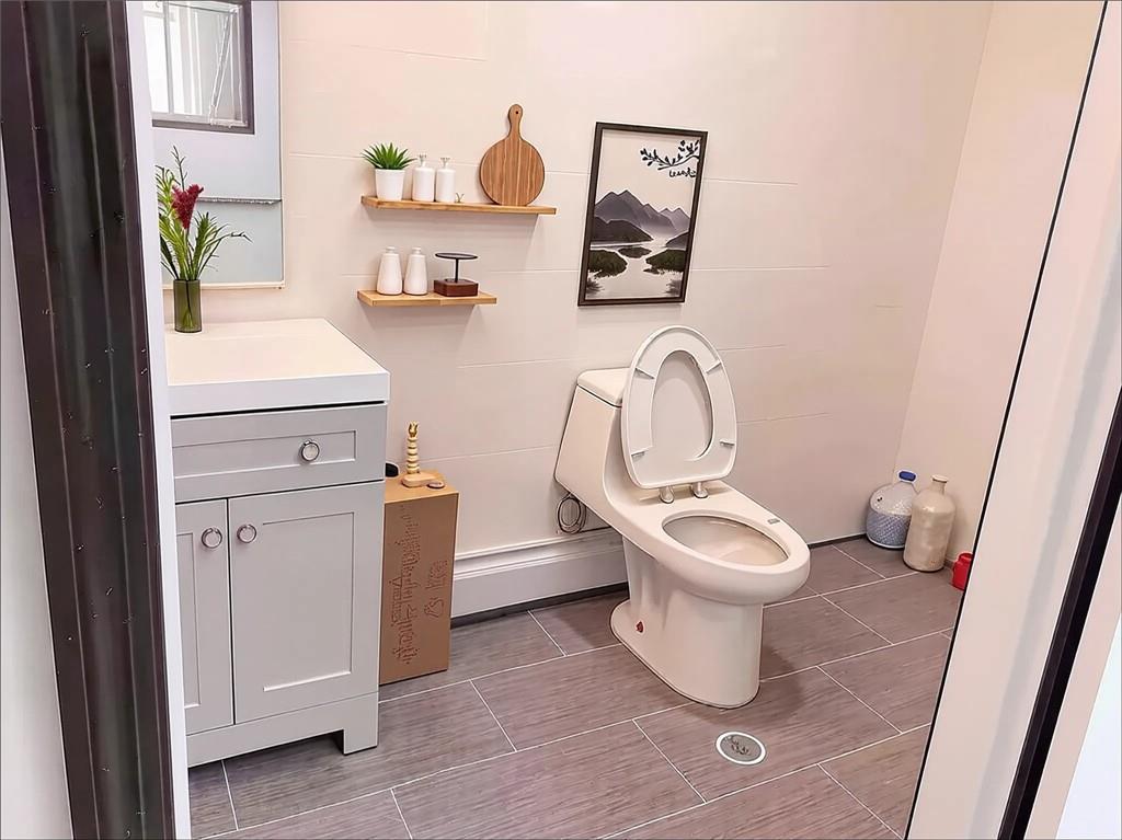 132-38 41st Avenue Flushing Flushing NY 11355