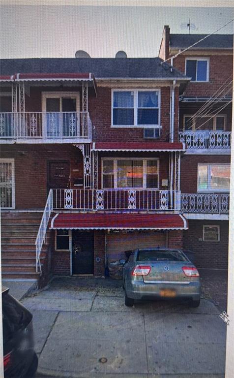 1440 East 86 Street Canarsie Brooklyn NY 11236