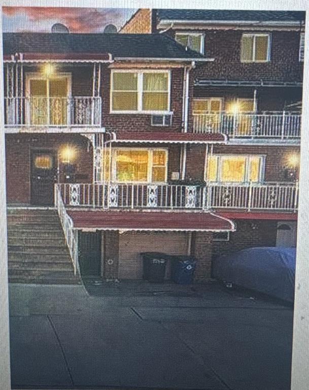 1440 East 86 Street Canarsie Brooklyn NY 11236