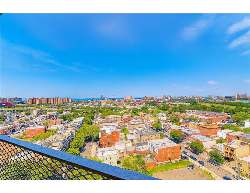 2475 West 16th Street Gravesend Brooklyn NY 11214