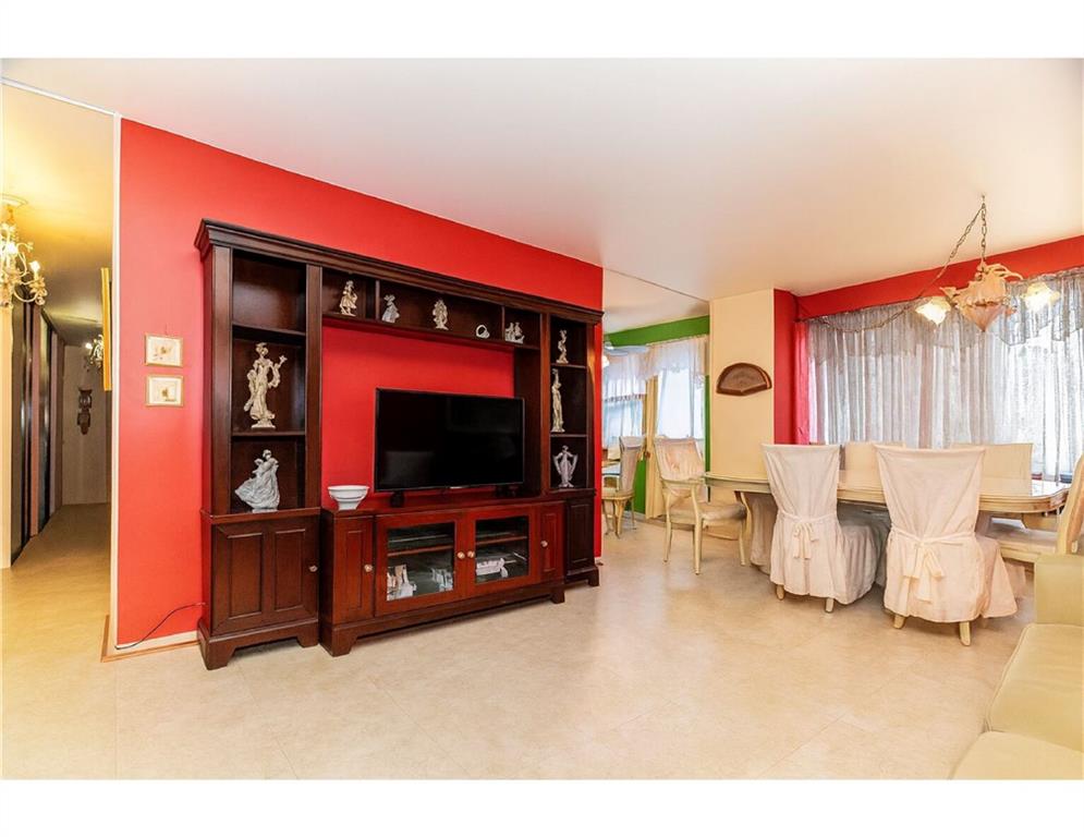 2475 West 16th Street Gravesend Brooklyn NY 11214