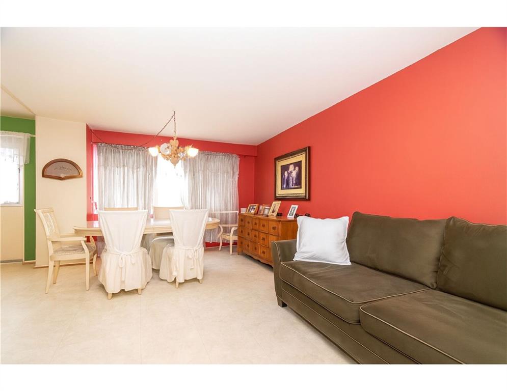 2475 West 16th Street Gravesend Brooklyn NY 11214