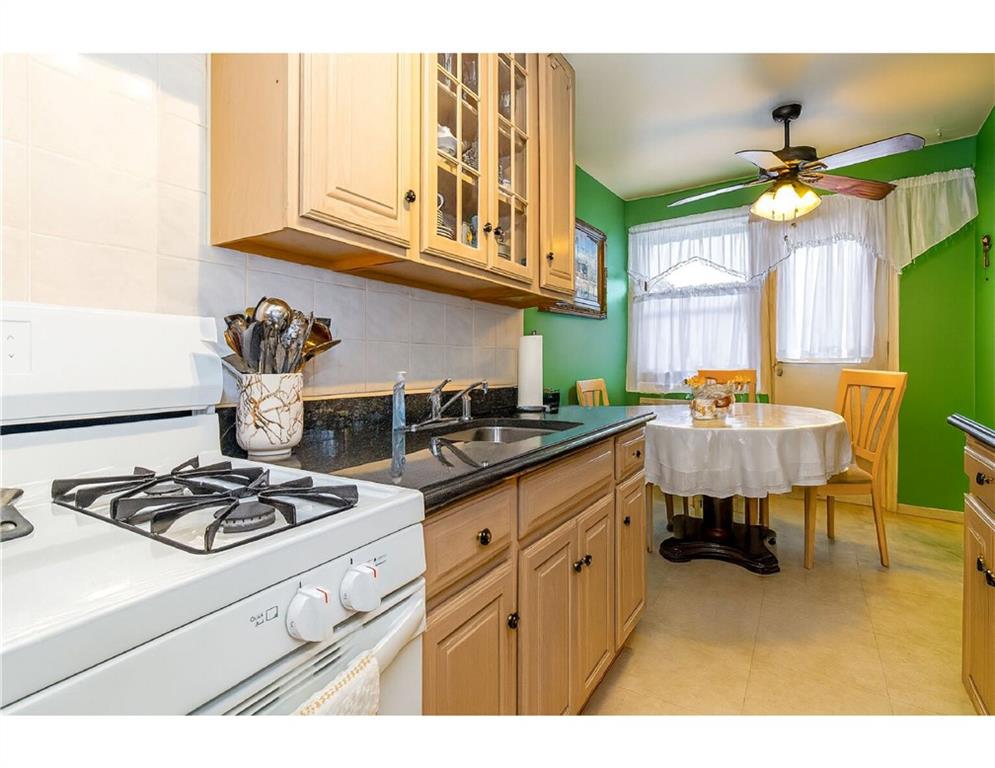 2475 West 16th Street Gravesend Brooklyn NY 11214
