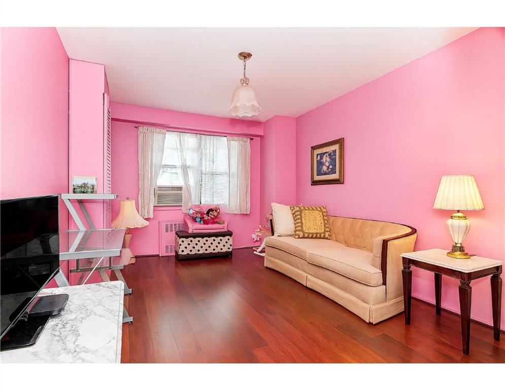2475 West 16th Street Gravesend Brooklyn NY 11214