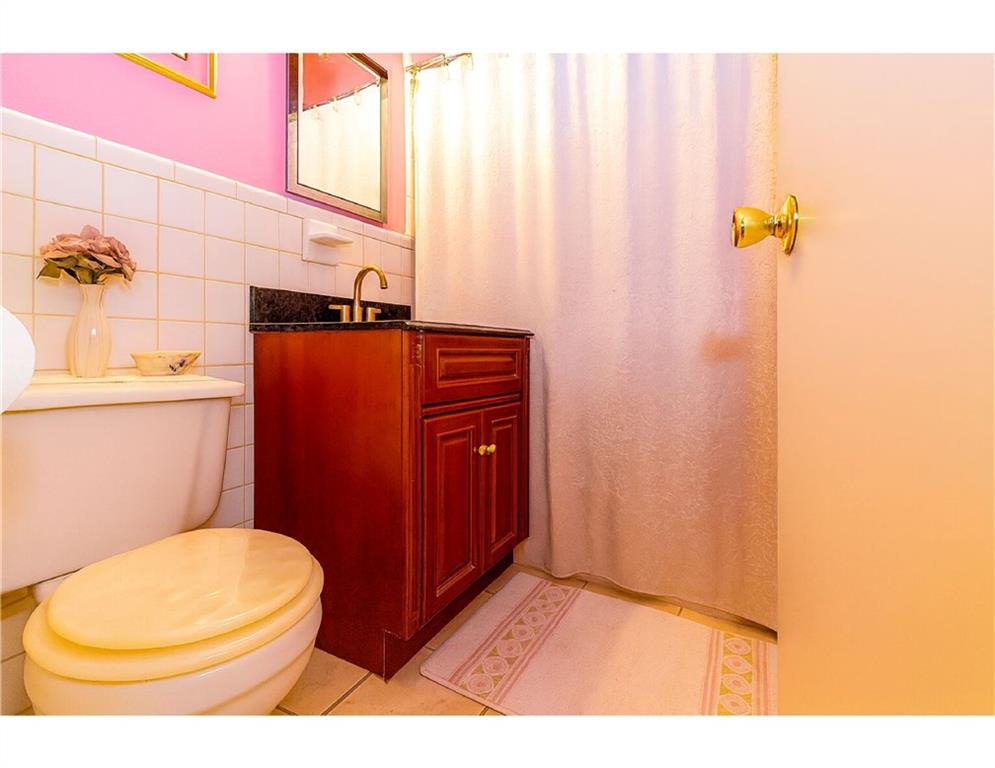 2475 West 16th Street Gravesend Brooklyn NY 11214