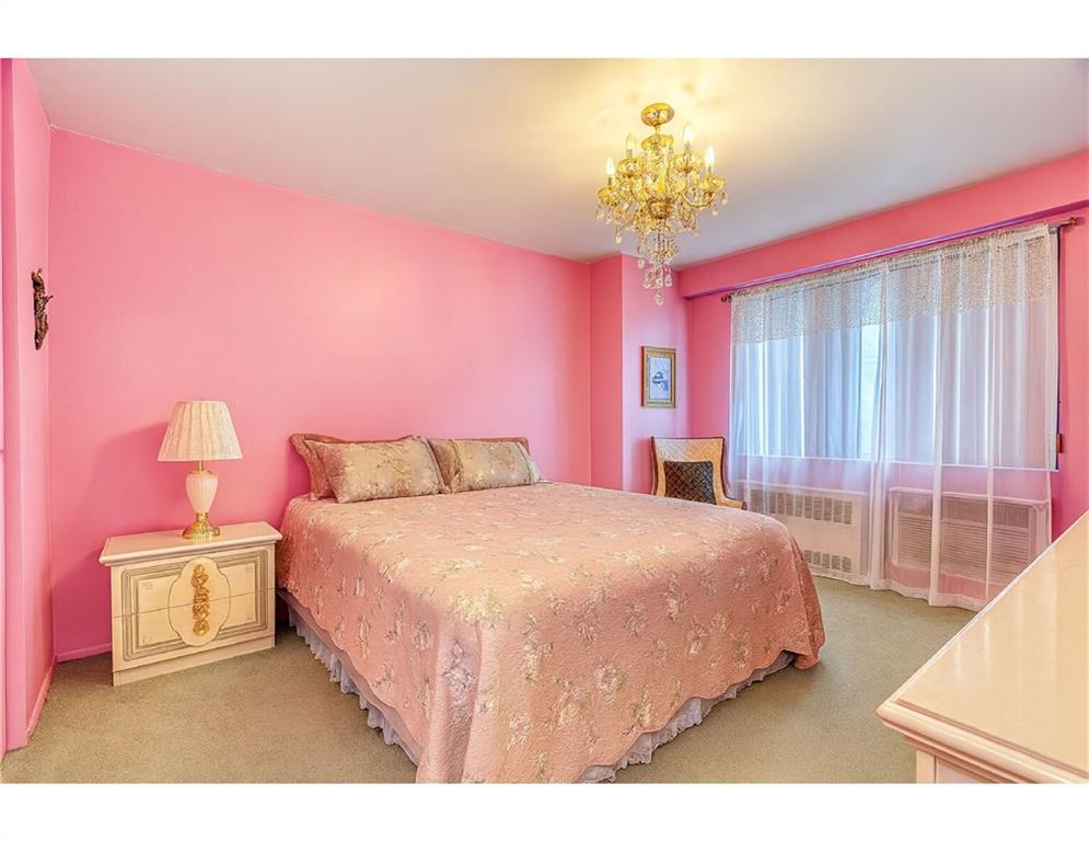 2475 West 16th Street Gravesend Brooklyn NY 11214