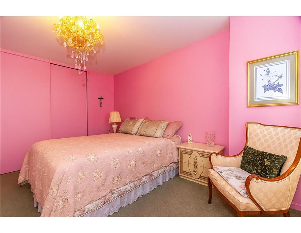 2475 West 16th Street Gravesend Brooklyn NY 11214