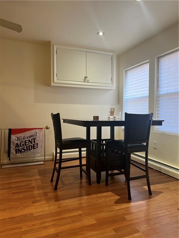 1340 East 85th Street Canarsie Brooklyn NY 11236