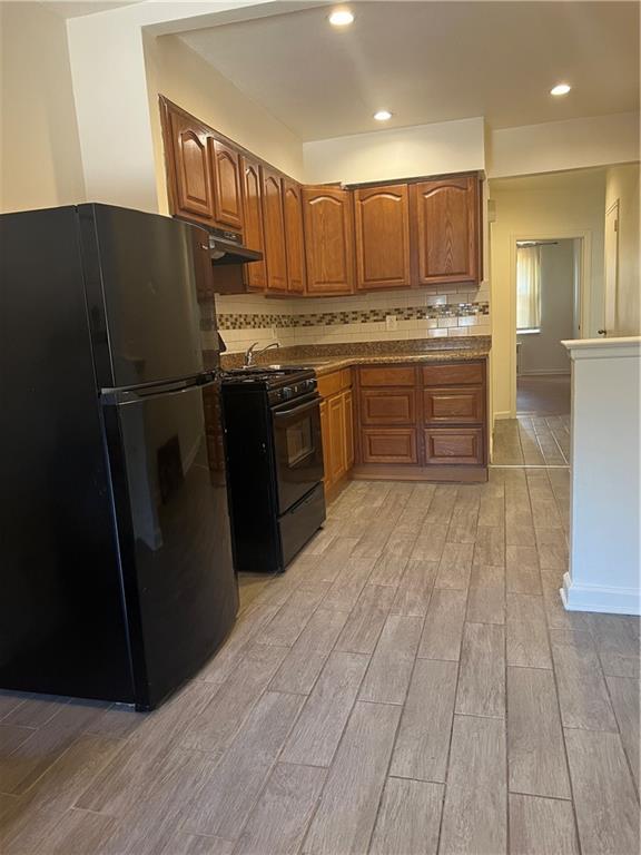 1340 East 85th Street Canarsie Brooklyn NY 11236