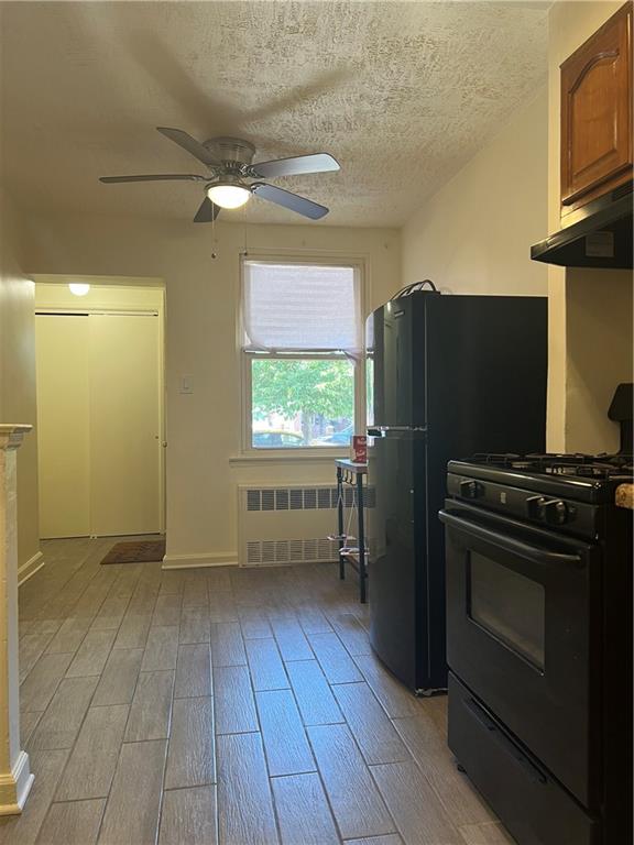 1340 East 85th Street Canarsie Brooklyn NY 11236
