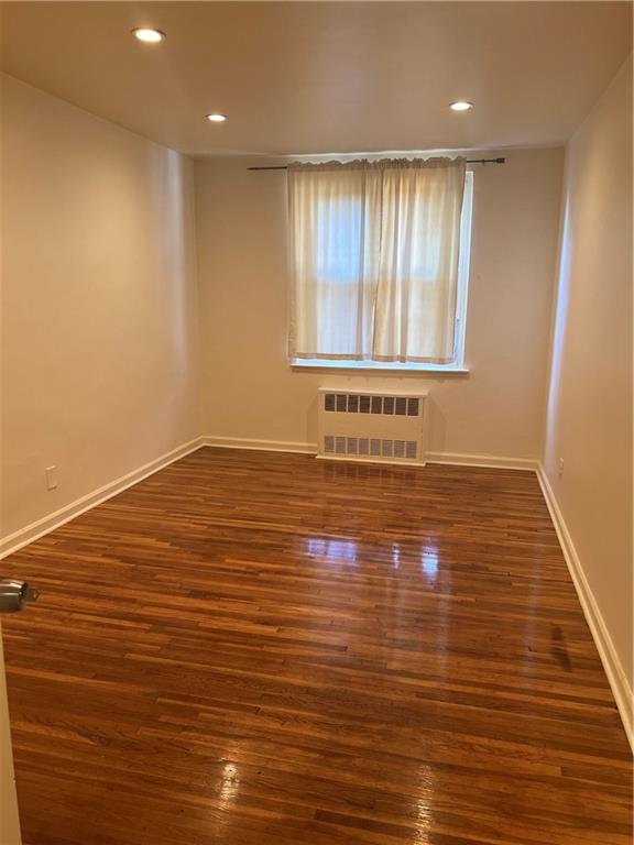 1340 East 85th Street Canarsie Brooklyn NY 11236