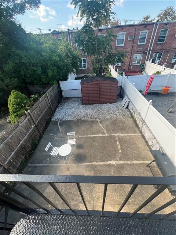 1340 East 85th Street Canarsie Brooklyn NY 11236