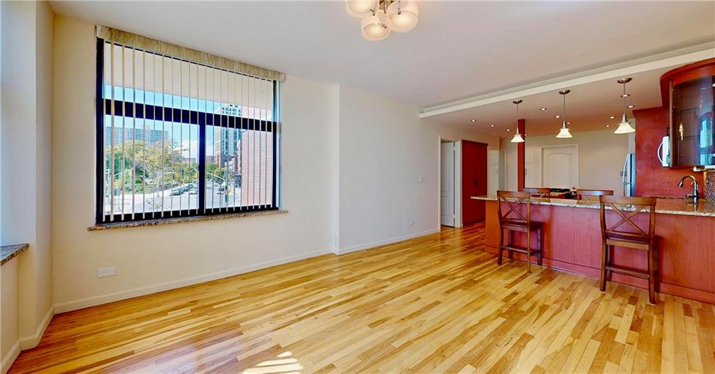 3111 OCEAN Parkway Brighton Beach Brooklyn NY 11235