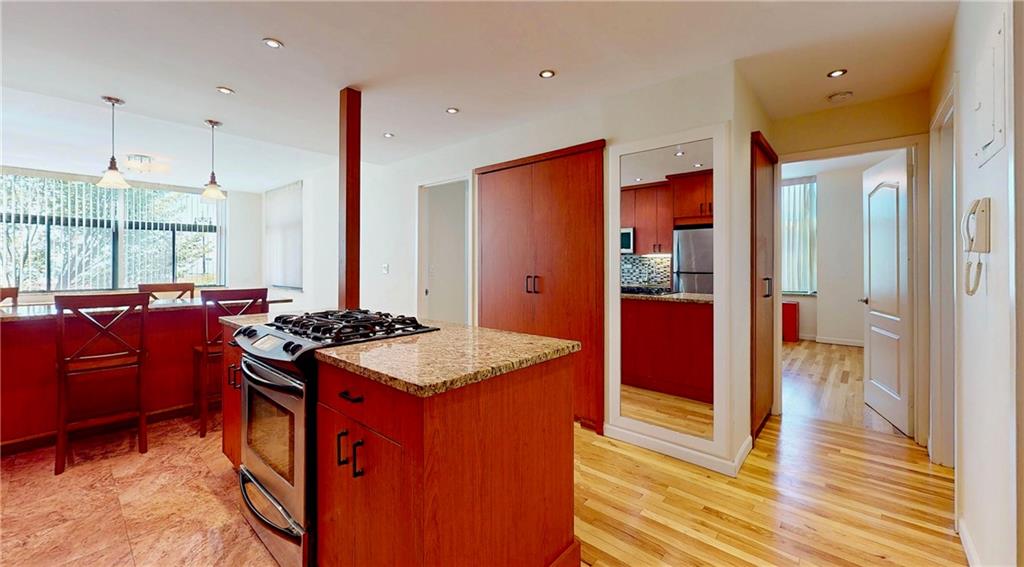 3111 OCEAN Parkway Brighton Beach Brooklyn NY 11235