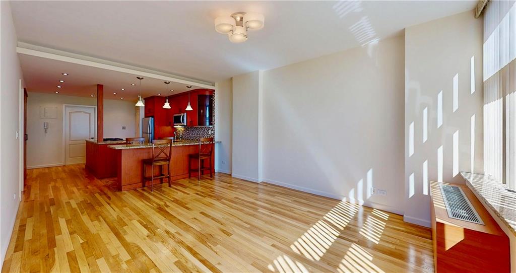 3111 OCEAN Parkway Brighton Beach Brooklyn NY 11235