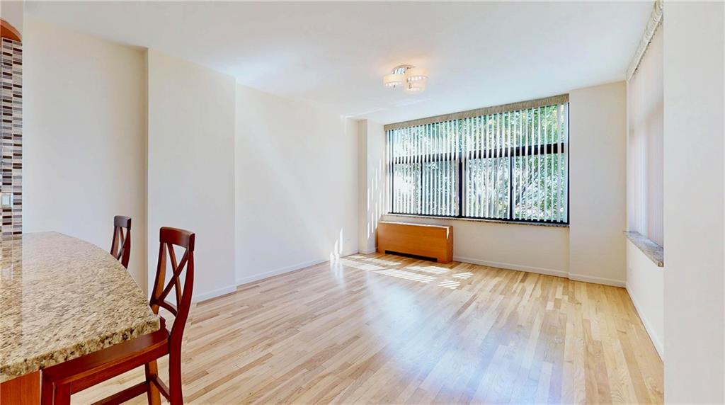 3111 OCEAN Parkway Brighton Beach Brooklyn NY 11235
