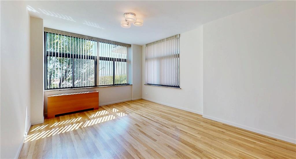 3111 OCEAN Parkway Brighton Beach Brooklyn NY 11235