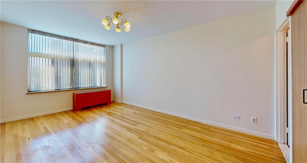 3111 OCEAN Parkway Brighton Beach Brooklyn NY 11235