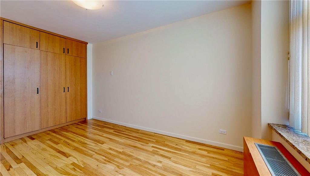 3111 OCEAN Parkway Brighton Beach Brooklyn NY 11235