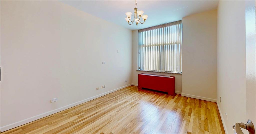 3111 OCEAN Parkway Brighton Beach Brooklyn NY 11235
