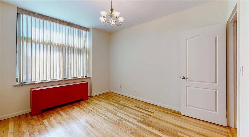 3111 OCEAN Parkway Brighton Beach Brooklyn NY 11235