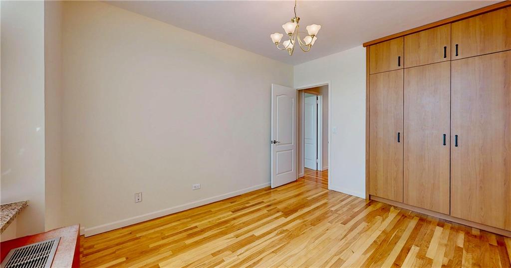 3111 OCEAN Parkway Brighton Beach Brooklyn NY 11235